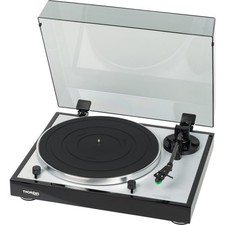 Thorens TD 402 DD