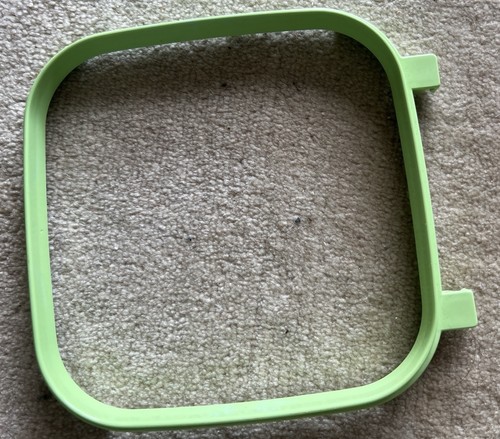 Tupperware ersatz rahmen - ersatz,
