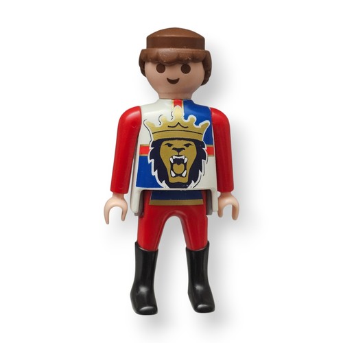 Playmobil figur mann - playmobil,