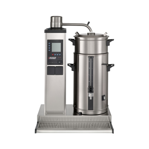 Bravilor bonamat b40 - bravilor,