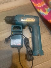 VINTAGE MAKITA 6095D 9.6V 3/8"