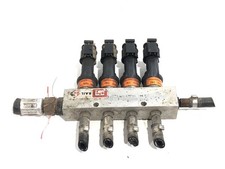 BRC 09SQ99020002G 67R-010185