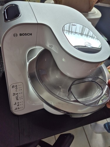 Bosch mum 54230 - bosch,