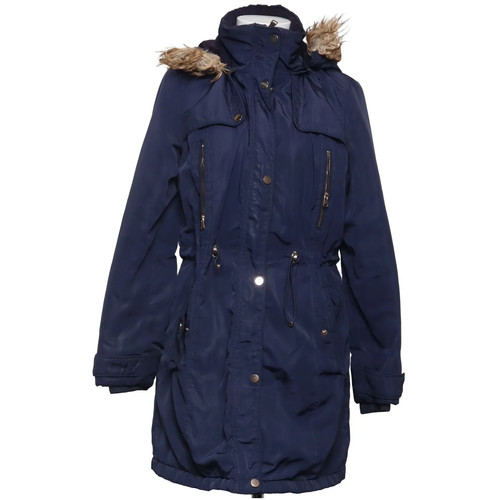 Waikiki parka damen - parka,,