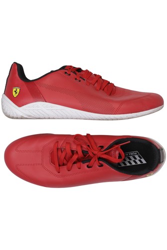 Puma ferrari sneaker herren - puma,