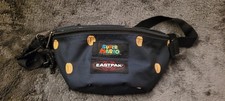 Super Mario Eastpak