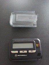 TelMi Pager von Motorola