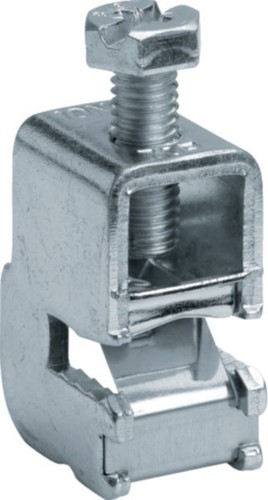 Hager sammelschienenklemme - hager,