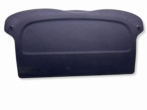 Audi 2001 hutablage - audi,