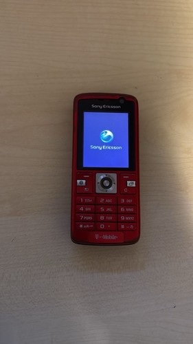 Sony ericsson k610i - sony,