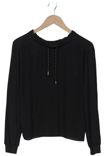 Marc cain langarmshirt damen - marc,