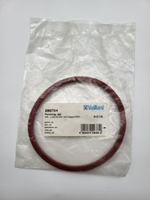 Vaillant 286704 Formring, kpl