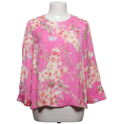 Essentiel antwerp bluse - essentiel, antwerp,