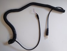 Beyerdynamic Ersatzkabel Wendelkabel DT 770/ DT 880/ DT 990 PRO gewinde M5