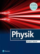 Physik | Lehr- und Übungsbuch