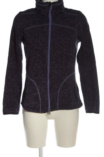 Tchibo sweatjacken blau - tchibo,