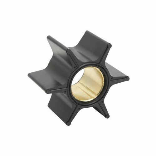 Außenborder-Impeller