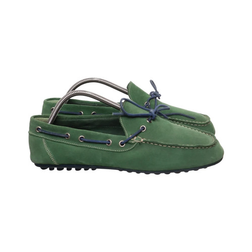 Pat calvin segelschuhe - pat,