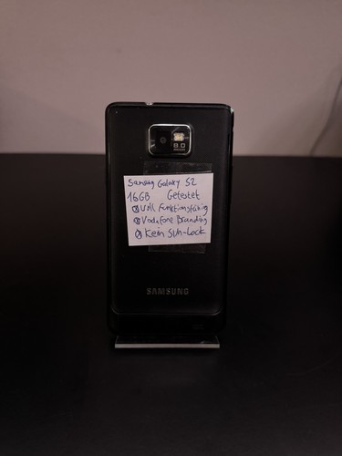 Samsung galaxy 16gb - samsung,