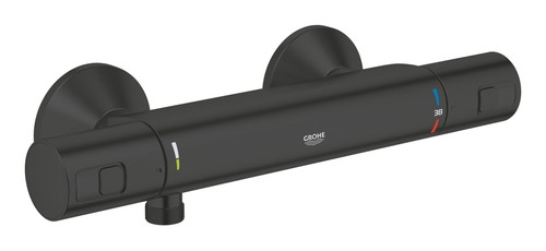 Grohe precision start - precision,