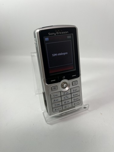 Sony ericsson k750i guter - sony,