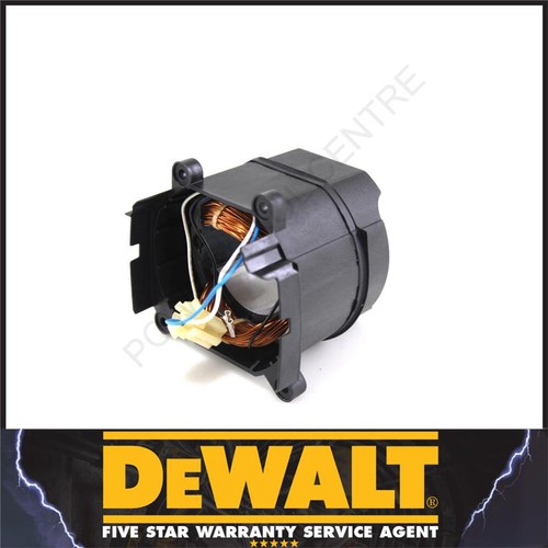 Original dewalt 579827 230 - 579827-04,