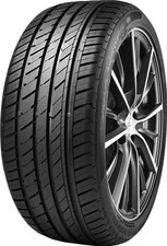 1x 195/50 R15 82V  Sommer