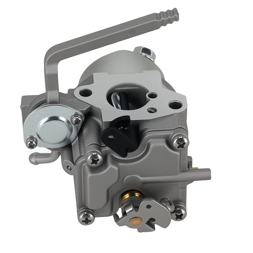 Vergaser for honda 2hp - for,