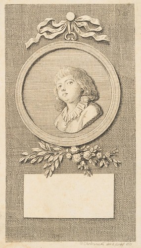 Chodowiecki - chodowiecki, (*1726)