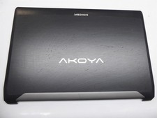 Medion Akoya E6228 Displaydeckel Top Case 13N0-ZKA0J01 #2832