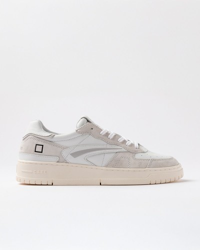Herren sneaker date - herren,
