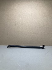 Goose-Neck Monitorhalter 22'' 54,5cm neu schwarz