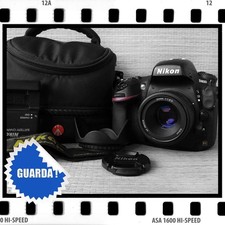 Nikon d800 professionelles - -,