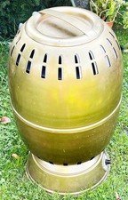 Klimaanlage Heizgerät Vintage