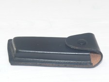 Magazintasche für Walther PP