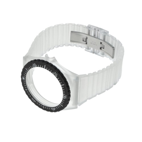 Original fortis armband für - fortis,