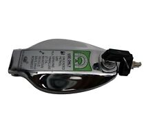 Benzin Gas Tank Kappe Passend