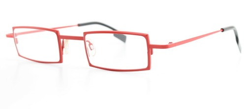 Theo belgium brille model - belgium,
