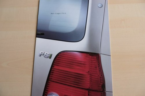208857 lupo fsi prospekt - vw,