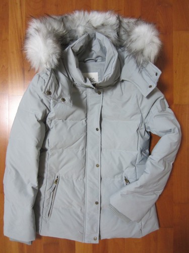 Damen winter daunen jacke - winter,