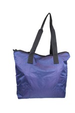 TCM Tchibo Sporttasche Tasche