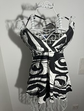 Eisend Kids Top Shirt Tunika