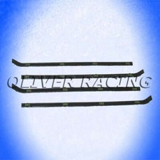 FENSTERSCHACHTLEISTEN 3100