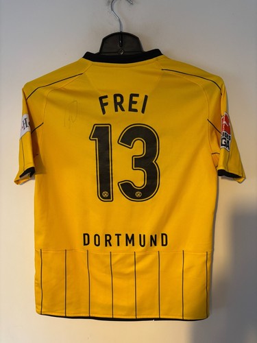 Bvb dortmund borussia - borussia, no