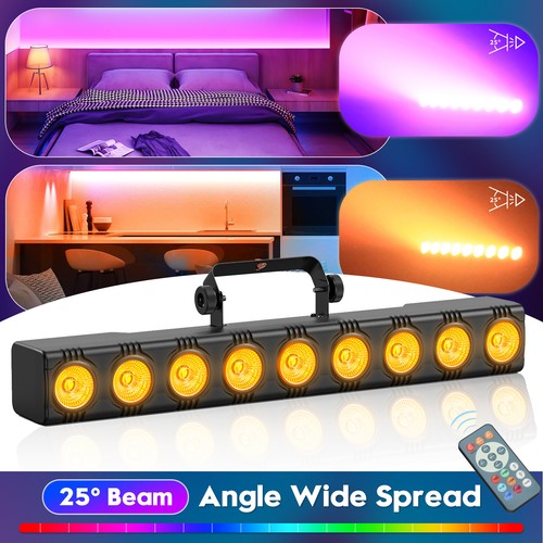 135w rgbw led - rgbw, 9