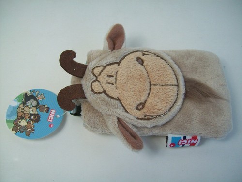 Nici handytasche jolly mäh - handytasche,