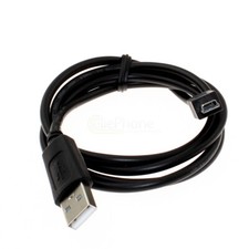 USB Ladekabel für Logitech