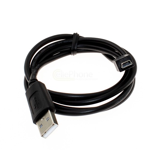 Usb ladekabel für logitech - ladekabel,
