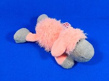 NICI Schaf Jolly Mäh Plüsch