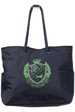 Victorias secret handtasche - victorias,
